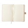 Notes canepa  A5 Barbara