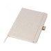 Notes canepa  A5 Barbara