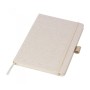 Notes canepa  A5 Barbara