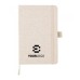 Notes canepa  A5 Barbara