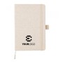 Notes canepa  A5 Barbara