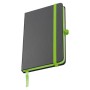 Notes cu elastic Rostock
