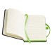 Notes cu elastic Rostock
