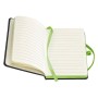 Notes cu elastic Rostock