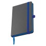 Notes cu elastic Rostock