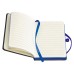 Notes cu elastic Rostock