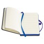 Notes cu elastic Rostock