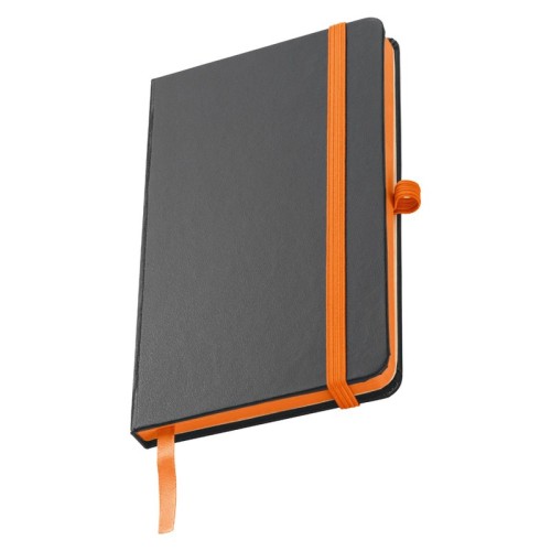 Notes cu elastic Rostock