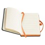 Notes cu elastic Rostock