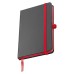 Notes cu elastic Rostock