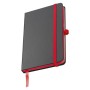 Notes cu elastic Rostock