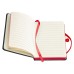 Notes cu elastic Rostock