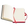 Notes cu elastic Rostock