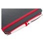 Notes cu elastic Rostock