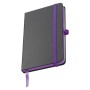 Notes cu elastic Rostock