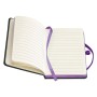 Notes cu elastic Rostock