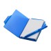 Notes cu pix Magda Notes cu pix Magda