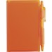 Notes cu pix Magda Notes cu pix Magda