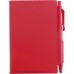Notes cu pix Magda Notes cu pix Magda