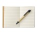 Notes cu pix Rudi