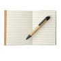 Notes cu pix Rudi