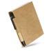 Notes cu pix Rudi