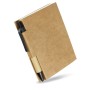 Notes cu pix Rudi