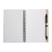 Notes cu spirala Otilia Notes cu spirala Otilia