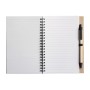 Notes cu spirala Otilia