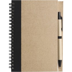 Notes cu spirala Otilia Notes cu spirala Otilia