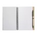 Notes cu spirala Otilia Notes cu spirala Otilia