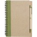Notes cu spirala Otilia Notes cu spirala Otilia