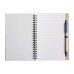 Notes cu spirala Otilia Notes cu spirala Otilia