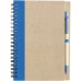 Notes cu spirala Otilia Notes cu spirala Otilia