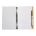 Notes cu spirala Otilia Notes cu spirala Otilia