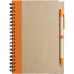 Notes cu spirala Otilia Notes cu spirala Otilia