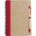 Notes cu spirala Otilia Notes cu spirala Otilia