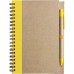 Notes cu spirala Otilia Notes cu spirala Otilia