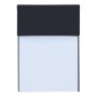 Notes Cube