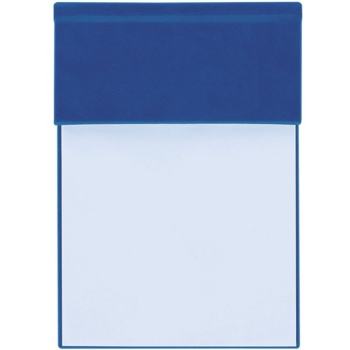 Notes Cube