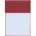 Notes Cube Notes Cube