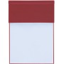 Notes Cube