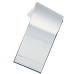 Notes Cube Notes Cube