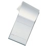 Notes Cube