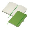 Notes A5 carton reciclat Fowey