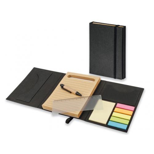 Notes eco Diza