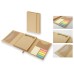 Notes eco Diza Notes eco Diza