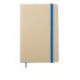 Notes eco elastic  Ron