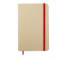 Notes eco elastic Ron Notes eco elastic Ron