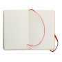 Notes eco elastic  Ron